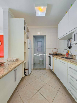 Imagem Apartamento com 3 Quartos para Alugar, 113 m² em Riviera De São Lourenço - Bertioga Imagem Apartamento com 3 Quartos para Alugar, 113 m² em Riviera De São Lourenço - Bertioga
