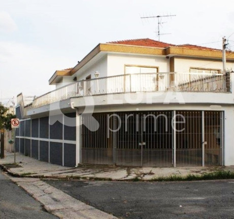 Imagem Casa com 3 Quartos à Venda, 200 m² em Jardim Guanca - São Paulo Imagem Casa com 3 Quartos à Venda, 200 m² em Jardim Guanca - São Paulo