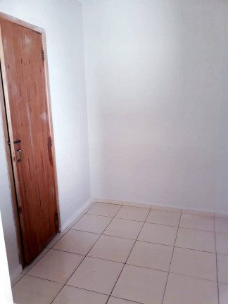 Imagem Casa com 3 Quartos à Venda, 120 m² em Taquara - Rio De Janeiro Imagem Casa com 3 Quartos à Venda, 120 m² em Taquara - Rio De Janeiro