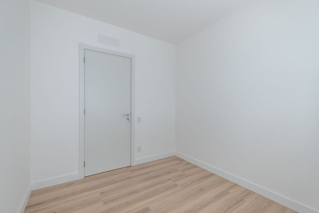 Imagem Apartamento com 3 Quartos à Venda, 98 m² em Centro - Florianópolis Imagem Apartamento com 3 Quartos à Venda, 98 m² em Centro - Florianópolis