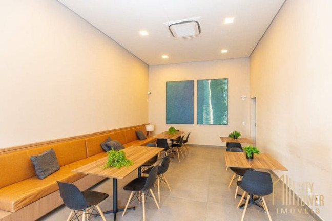 Imagem Apartamento com 2 Quartos à Venda, 70 m² em Cerqueira César - São Paulo Imagem Apartamento com 2 Quartos à Venda, 70 m² em Cerqueira César - São Paulo