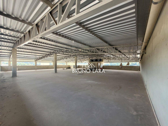 Imagem Loja para Alugar, 480 m² em Centro - Igarapé Imagem Loja para Alugar, 480 m² em Centro - Igarapé