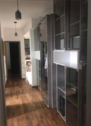 Imagem Casa com 4 Quartos à Venda, 210.850 m² em Vila Carrão - São Paulo