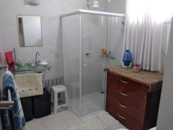 Imagem Apartamento com 3 Quartos à Venda, 137 m² em Centro - Sorocaba