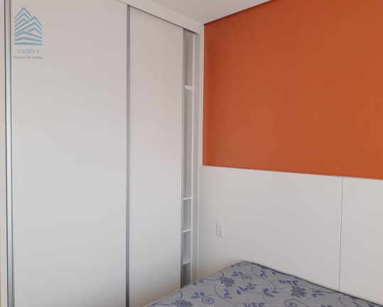 Imagem Imóvel com 1 Quarto à Venda, 35 m² em Chácara Santo Antônio - São Paulo Imagem Imóvel com 1 Quarto à Venda, 35 m² em Chácara Santo Antônio - São Paulo