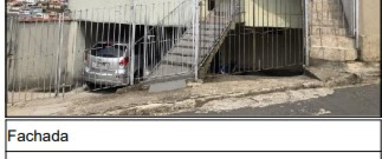 Imagem Apartamento com 1 Quarto à Venda, 72 m² em Jardim Sao Paulo - Pocos De Caldas Imagem Apartamento com 1 Quarto à Venda, 72 m² em Jardim Sao Paulo - Pocos De Caldas