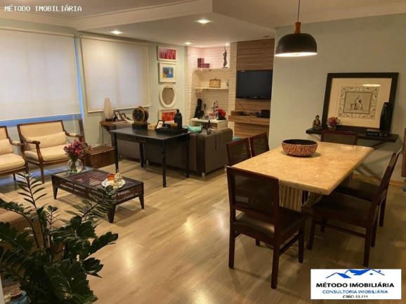 Imagem Apartamento com 2 Quartos à Venda, 108 m² em Jardim Paulista - São Paulo Imagem Apartamento com 2 Quartos à Venda, 108 m² em Jardim Paulista - São Paulo