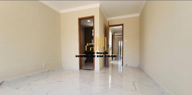 Imagem Casa com 2 Quartos à Venda, 82 m² em Monet - Resende
