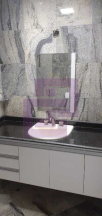 Imagem Apartamento com 2 Quartos à Venda, 90 m² em Pitangueiras - Guarujá Imagem Apartamento com 2 Quartos à Venda, 90 m² em Pitangueiras - Guarujá