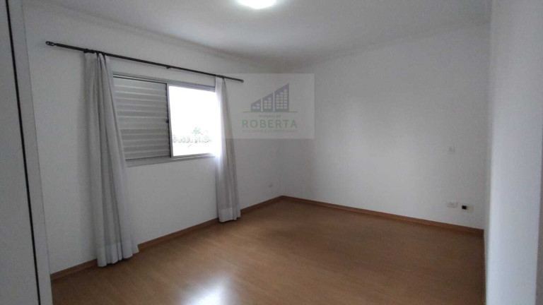 Imagem Apartamento com 4 Quartos à Venda, 160 m² em Vila Cordeiro - São Paulo Imagem Apartamento com 4 Quartos à Venda, 160 m² em Vila Cordeiro - São Paulo