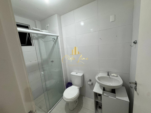 Imagem Apartamento com 2 Quartos à Venda, 55 m² em Barra Do Aririú - Palhoça Imagem Apartamento com 2 Quartos à Venda, 55 m² em Barra Do Aririú - Palhoça