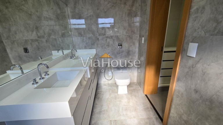 Imagem Casa de Condomínio com 3 Quartos à Venda, 273 m² em Condomínio Quinta Da Boa Vista - Ribeirão Preto Imagem Casa de Condomínio com 3 Quartos à Venda, 273 m² em Condomínio Quinta Da Boa Vista - Ribeirão Preto