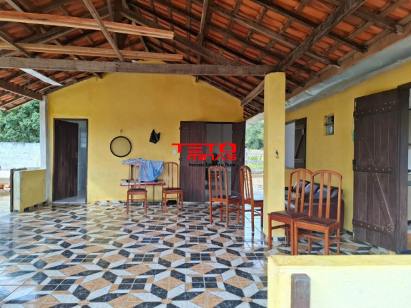 Imagem Imóvel à Venda, em Zona Rural - Soledade De Minas Imagem Imóvel à Venda, em Zona Rural - Soledade De Minas