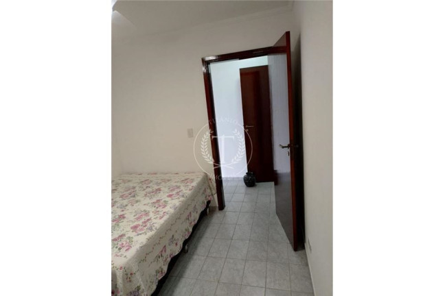 Imagem Apartamento com 3 Quartos à Venda, 130 m² em Ocian - Praia Grande Imagem Apartamento com 3 Quartos à Venda, 130 m² em Ocian - Praia Grande