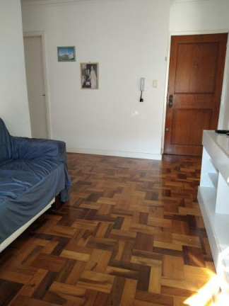 Imagem Apartamento com 2 Quartos à Venda, 59 m² em São Sebastião - Porto Alegre Imagem Apartamento com 2 Quartos à Venda, 59 m² em São Sebastião - Porto Alegre