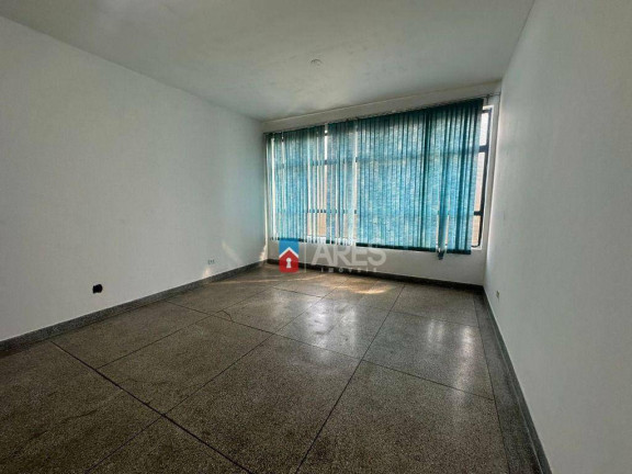 Imagem Sala Comercial para Alugar, 46 m² em Vila Santa Catarina - Americana Imagem Sala Comercial para Alugar, 46 m² em Vila Santa Catarina - Americana