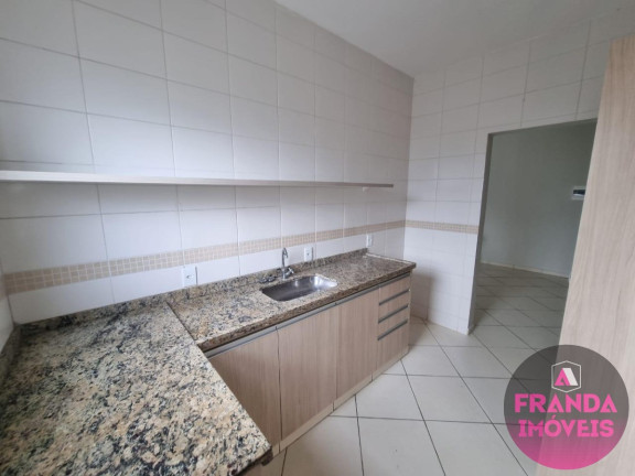 Imagem Apartamento com 2 Quartos à Venda, 60 m² em Umuarama - Ubatuba Imagem Apartamento com 2 Quartos à Venda, 60 m² em Umuarama - Ubatuba
