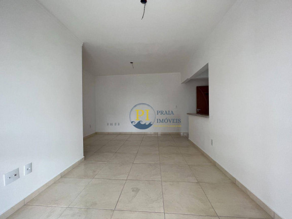 Imagem Apartamento com 2 Quartos à Venda, 87 m² em Aviação - Praia Grande Imagem Apartamento com 2 Quartos à Venda, 87 m² em Aviação - Praia Grande