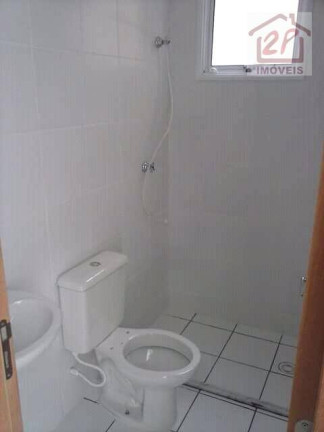 Imagem Apartamento com 2 Quartos à Venda, 46 m² em Parque Nova Esperança - São José Dos Campos Imagem Apartamento com 2 Quartos à Venda, 46 m² em Parque Nova Esperança - São José Dos Campos