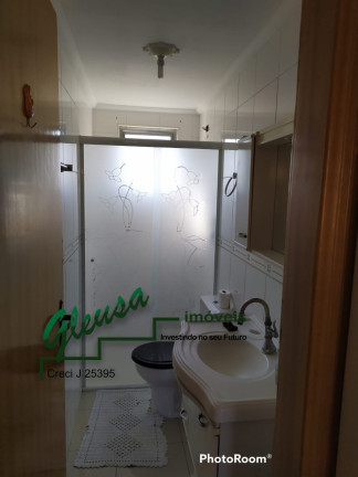 Imagem Apartamento com 2 Quartos à Venda, 48 m² em Conj. Hab. Padre Manoel Da Nobrega - São Paulo Imagem Apartamento com 2 Quartos à Venda, 48 m² em Conj. Hab. Padre Manoel Da Nobrega - São Paulo
