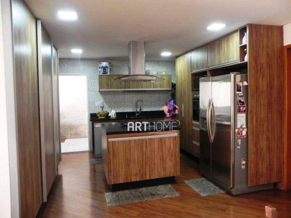 Imagem Casa com 2 Quartos à Venda, 250 m² em Rudge Ramos - São Bernardo Do Campo Imagem Casa com 2 Quartos à Venda, 250 m² em Rudge Ramos - São Bernardo Do Campo