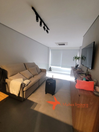 Imagem Imóvel com 1 Quarto para Alugar, 70 m² em Pinheiros - São Paulo Imagem Imóvel com 1 Quarto para Alugar, 70 m² em Pinheiros - São Paulo