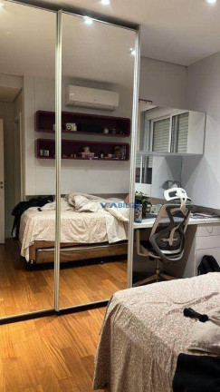 Imagem Apartamento com 4 Quartos à Venda, 202 m² em Vila Galvão - Guarulhos Imagem Apartamento com 4 Quartos à Venda, 202 m² em Vila Galvão - Guarulhos