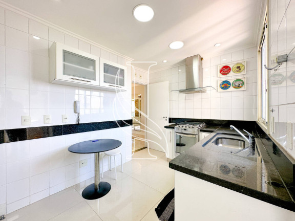 Imagem Apartamento com 3 Quartos à Venda, 110 m² em Jardim Ana Maria - Jundiaí Imagem Apartamento com 3 Quartos à Venda, 110 m² em Jardim Ana Maria - Jundiaí