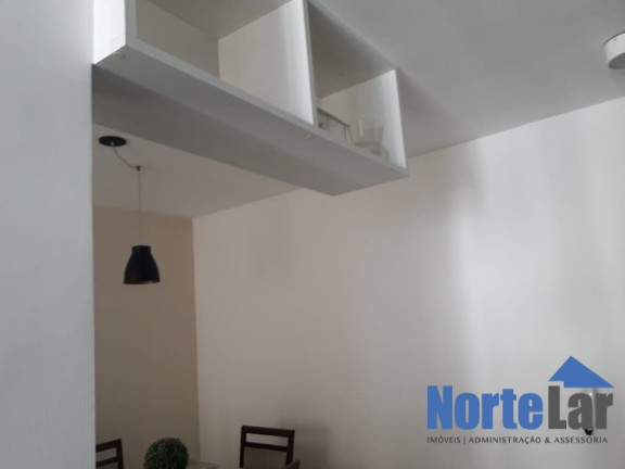 Imagem Apartamento com 2 Quartos à Venda, 48 m² em Jardim Do Tiro - São Paulo Imagem Apartamento com 2 Quartos à Venda, 48 m² em Jardim Do Tiro - São Paulo