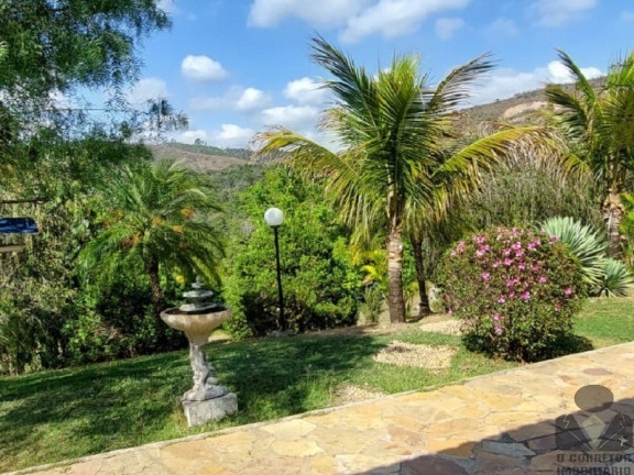 Imagem Imóvel com 3 Quartos à Venda, 32.000 m² em Santo Antonio Do Leite - Ouro Preto Imagem Imóvel com 3 Quartos à Venda, 32.000 m² em Santo Antonio Do Leite - Ouro Preto
