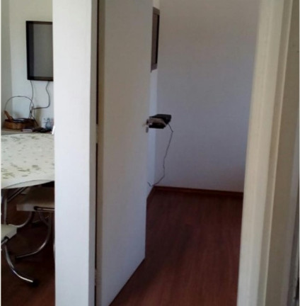 Imagem Apartamento com 2 Quartos à Venda, 53 m² em Próximo A Rodovia - Mairiporã