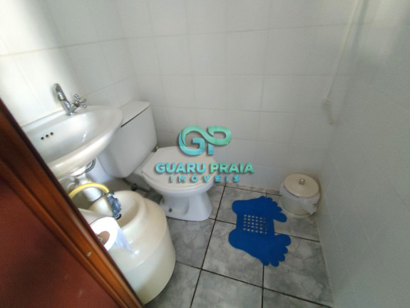 Imagem Apartamento com 2 Quartos à Venda, 78 m² em Enseada - Guarujá
