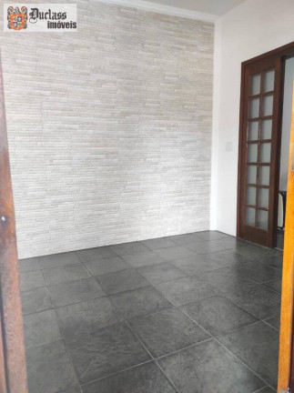Imagem Chácara com 4 Quartos à Venda, 371 m² em Chácara Companheiros - Jundiaí Imagem Chácara com 4 Quartos à Venda, 371 m² em Chácara Companheiros - Jundiaí