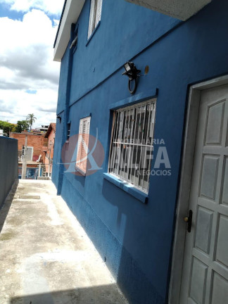 Imagem Casa com 5 Quartos à Venda, 159 m² em Jardim Leonor - Cotia Imagem Casa com 5 Quartos à Venda, 159 m² em Jardim Leonor - Cotia