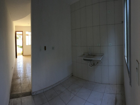 Imagem Casa de Condomínio com 2 Quartos à Venda, 70 m² em Panorama (polvilho) - Cajamar Imagem Casa de Condomínio com 2 Quartos à Venda, 70 m² em Panorama (polvilho) - Cajamar
