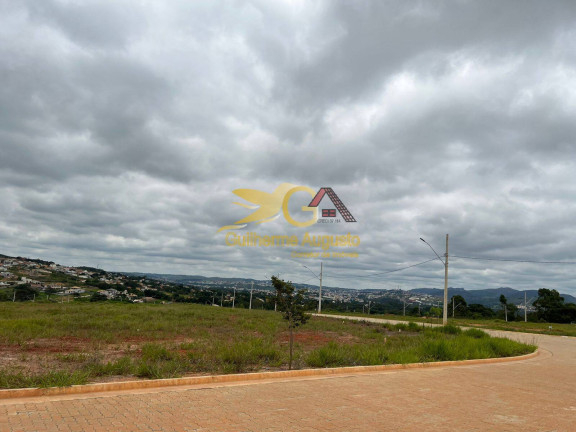 Imagem Terreno em Condomínio à Venda, 663 m² em Colônia Do Marçal - São João Del Rei Imagem Terreno em Condomínio à Venda, 663 m² em Colônia Do Marçal - São João Del Rei