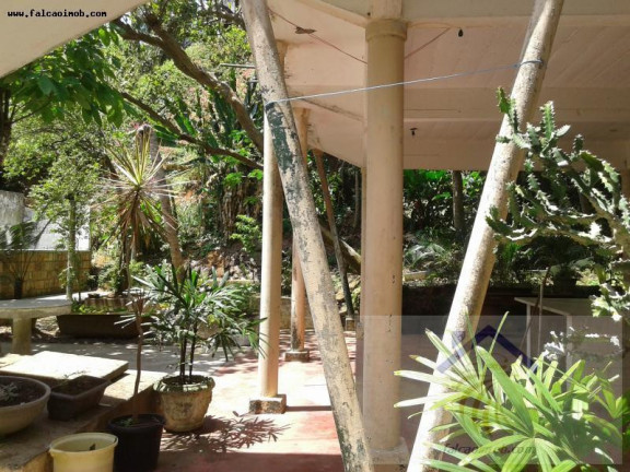 Imagem Sala Comercial à Venda, 1 m² em Santo Antônio