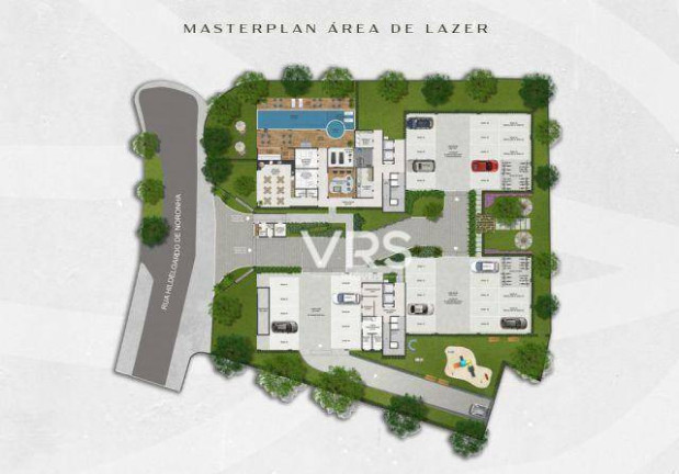 Imagem Apartamento com 2 Quartos à Venda, 65 m² em Alto - Teresópolis Imagem Apartamento com 2 Quartos à Venda, 65 m² em Alto - Teresópolis