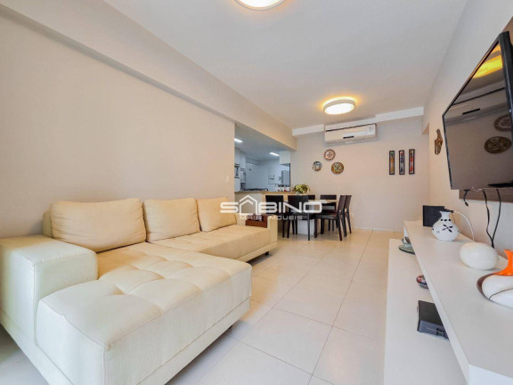 Imagem Apartamento com 3 Quartos à Venda, 95 m² em Riviera De São Lourenço - Bertioga Imagem Apartamento com 3 Quartos à Venda, 95 m² em Riviera De São Lourenço - Bertioga