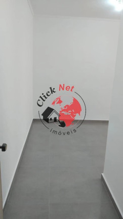 Imagem Apartamento com 2 Quartos à Venda, 67 m² em Taboão - São Bernardo Do Campo Imagem Apartamento com 2 Quartos à Venda, 67 m² em Taboão - São Bernardo Do Campo