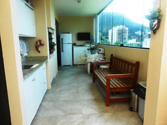 Imagem Apartamento com 3 Quartos à Venda, 225 m² em Alto - Teresópolis Imagem Apartamento com 3 Quartos à Venda, 225 m² em Alto - Teresópolis