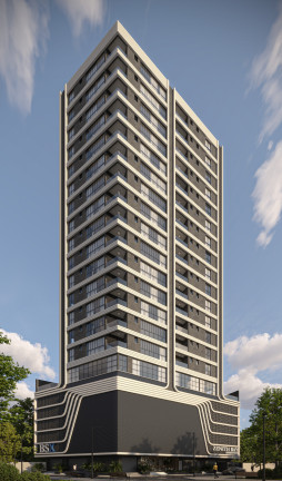 Imagem Apartamento com 2 Quartos à Venda, 56 m² em Várzea - Itapema Imagem Apartamento com 2 Quartos à Venda, 56 m² em Várzea - Itapema