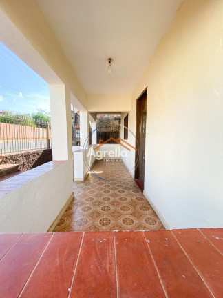 Imagem Casa com 3 Quartos à Venda, 136 m² em Vila Santa Eliza - Mogi Mirim Imagem Casa com 3 Quartos à Venda, 136 m² em Vila Santa Eliza - Mogi Mirim