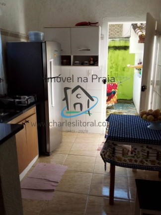 Imagem Apartamento com 2 Quartos à Venda, 70 m² em Praia Da Maranduba - Ubatuba Imagem Apartamento com 2 Quartos à Venda, 70 m² em Praia Da Maranduba - Ubatuba