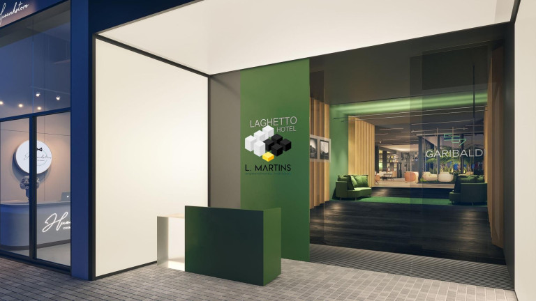 Imagem Apartamento com 2 Quartos à Venda, 93 m² em Centro - Gramado
