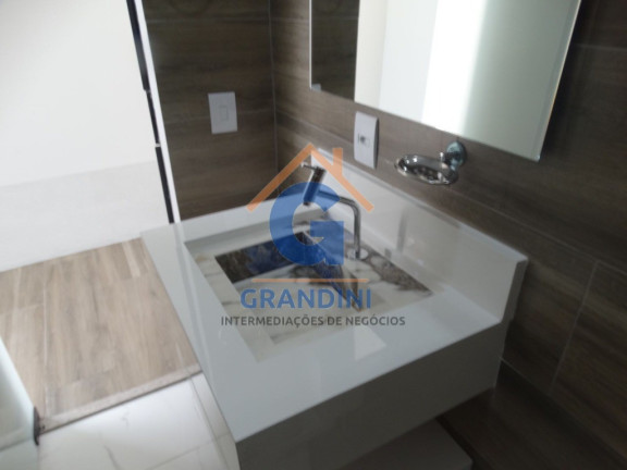 Imagem Imóvel com 3 Quartos à Venda, 117 m² em Condomínio Dr. Falsetti - Mogi Guaçu Imagem Imóvel com 3 Quartos à Venda, 117 m² em Condomínio Dr. Falsetti - Mogi Guaçu