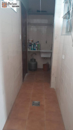 Imagem Apartamento com 2 Quartos à Venda, 85 m² em Itararé - São Vicente