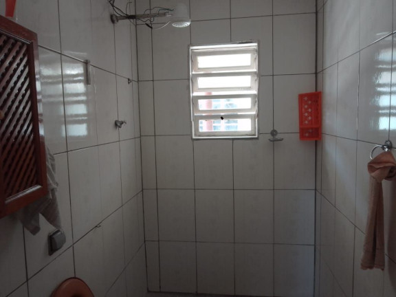 Imagem Casa com 2 Quartos à Venda, 300 m² em Agenor De Campos - Mongaguá Imagem Casa com 2 Quartos à Venda, 300 m² em Agenor De Campos - Mongaguá