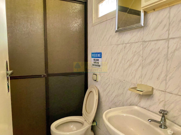 Imagem Casa com 2 Quartos à Venda, 42 m² em Martim De Sá - Caraguatatuba Imagem Casa com 2 Quartos à Venda, 42 m² em Martim De Sá - Caraguatatuba