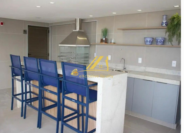 Imagem Imóvel com 1 Quarto para Alugar, 22 m² em Barra - Salvador Imagem Imóvel com 1 Quarto para Alugar, 22 m² em Barra - Salvador